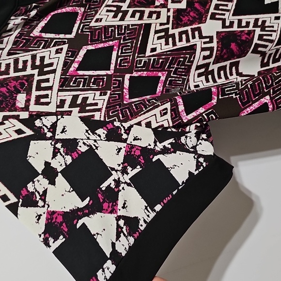 Alfani Women Tunic - Picture 5 of 7